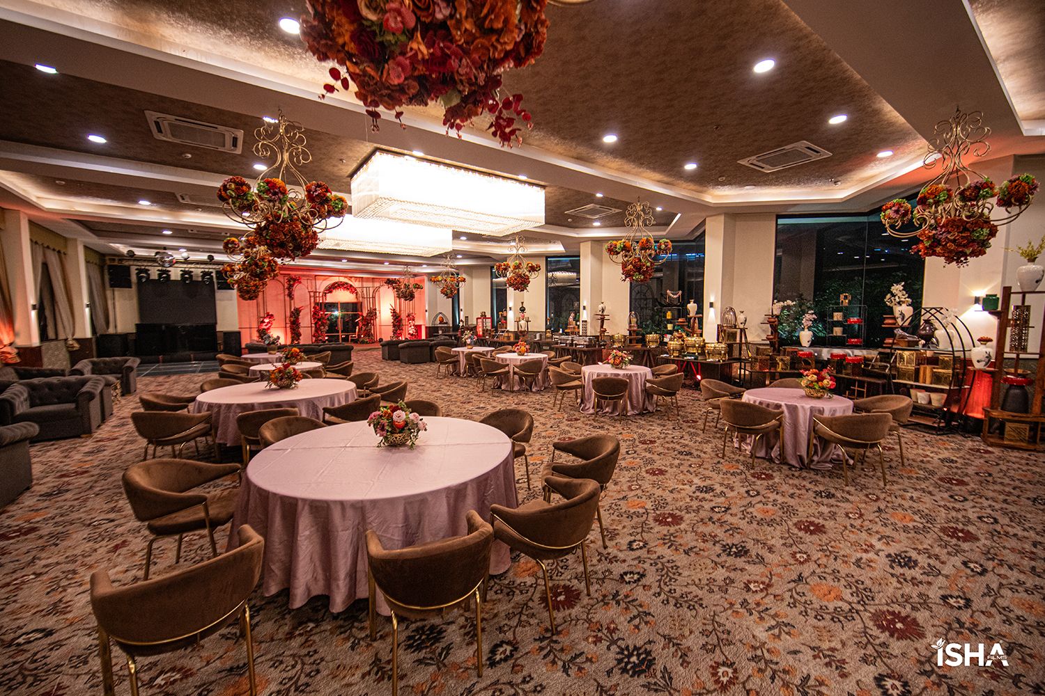 Luxury Wedding Venues in Delhi NCR