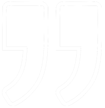 Top Banquet Halls in Delhi